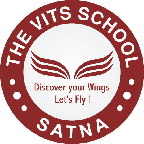 Institute Logo